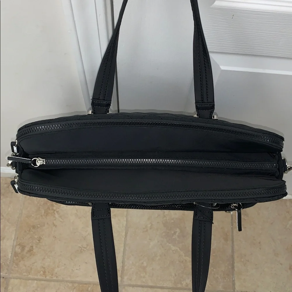 Steve Madden Business / Laptop Bag